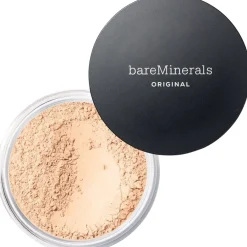bareMinerals Foundation ORIGINAL Loose Powder Foundation SPF 15 von