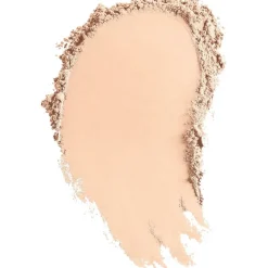 bareMinerals Foundation ORIGINAL Loose Powder Foundation SPF 15 von