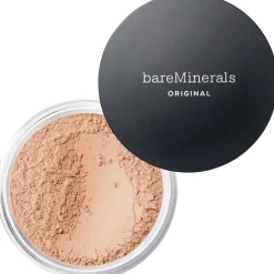 bareMinerals Foundation ORIGINAL Loose Powder Foundation SPF 15 von