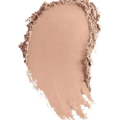 bareMinerals Foundation ORIGINAL Loose Powder Foundation SPF 15 von