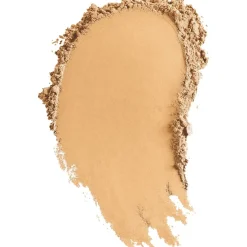 bareMinerals Foundation ORIGINAL Loose Powder Foundation SPF 15 von
