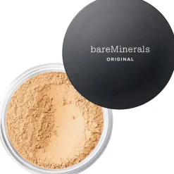 bareMinerals Foundation ORIGINAL Loose Powder Foundation SPF 15 von