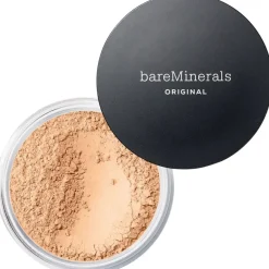 bareMinerals Foundation ORIGINAL Loose Powder Foundation SPF 15 von
