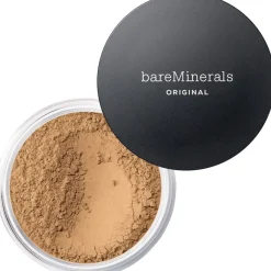 bareMinerals Foundation ORIGINAL Loose Powder Foundation SPF 15 von