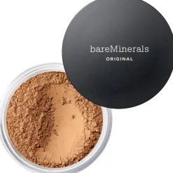 bareMinerals Foundation ORIGINAL Loose Powder Foundation SPF 15 von