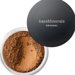 bareMinerals Foundation ORIGINAL Loose Powder Foundation SPF 15 von