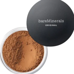 bareMinerals Foundation ORIGINAL Loose Powder Foundation SPF 15 von