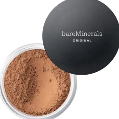 bareMinerals Foundation ORIGINAL Loose Powder Foundation SPF 15 von