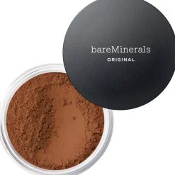 bareMinerals Foundation ORIGINAL Loose Powder Foundation SPF 15 von