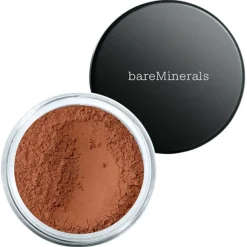 bareMinerals Foundation ORIGINAL Loose Powder Foundation SPF 15 von