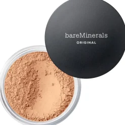 bareMinerals Foundation ORIGINAL Loose Powder Foundation SPF 15 von