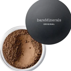 bareMinerals Foundation ORIGINAL Loose Powder Foundation SPF 15 von
