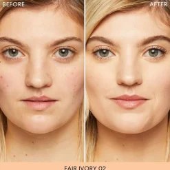 bareMinerals Foundation ORIGINAL Loose Powder Foundation SPF 15 von