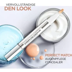 Lu2019Oru00E9al Paris Foundation Perfect Match Make-Up von L’Oréal Paris Outlet