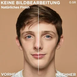 Lu2019Oru00E9al Paris Foundation Perfect Match Make-Up von L’Oréal Paris Outlet