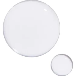 wet n wild Foundation Photo Focus Natural Setting Mist von