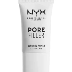 NYX Professional Makeup Foundation Pore Filler Blurring Primer von