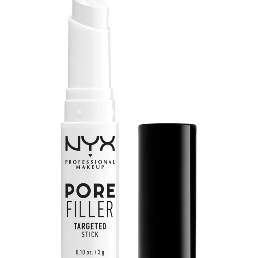NYX Professional Makeup Foundation Pore Filler Targeted Stick von