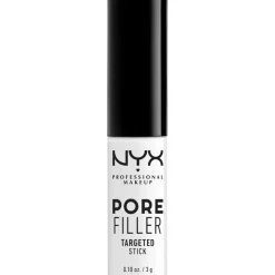 NYX Professional Makeup Foundation Pore Filler Targeted Stick von