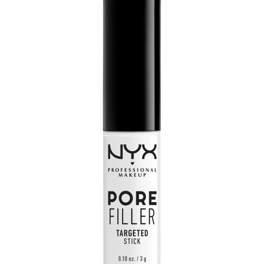 NYX Professional Makeup Foundation Pore Filler Targeted Stick von