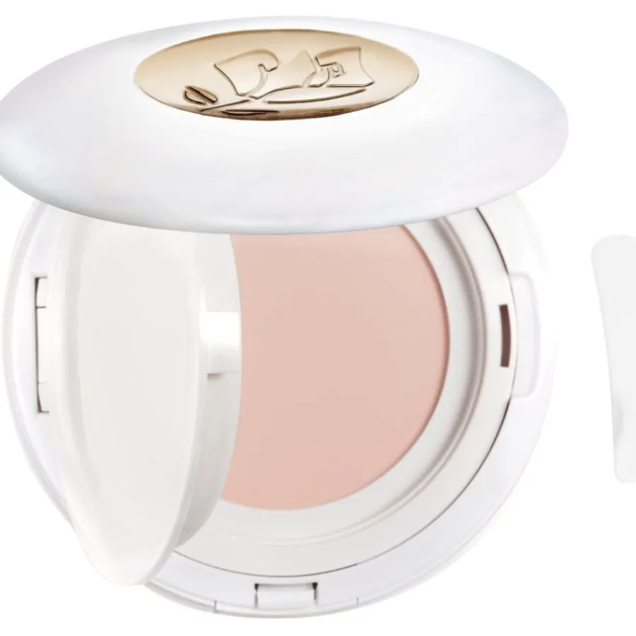 Lancu00F4me Foundation Priming Serum von Lancôme Discount