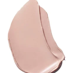 Lancu00F4me Foundation Priming Serum von Lancôme Discount