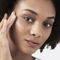 Lancu00F4me Foundation Priming Serum von Lancôme Discount