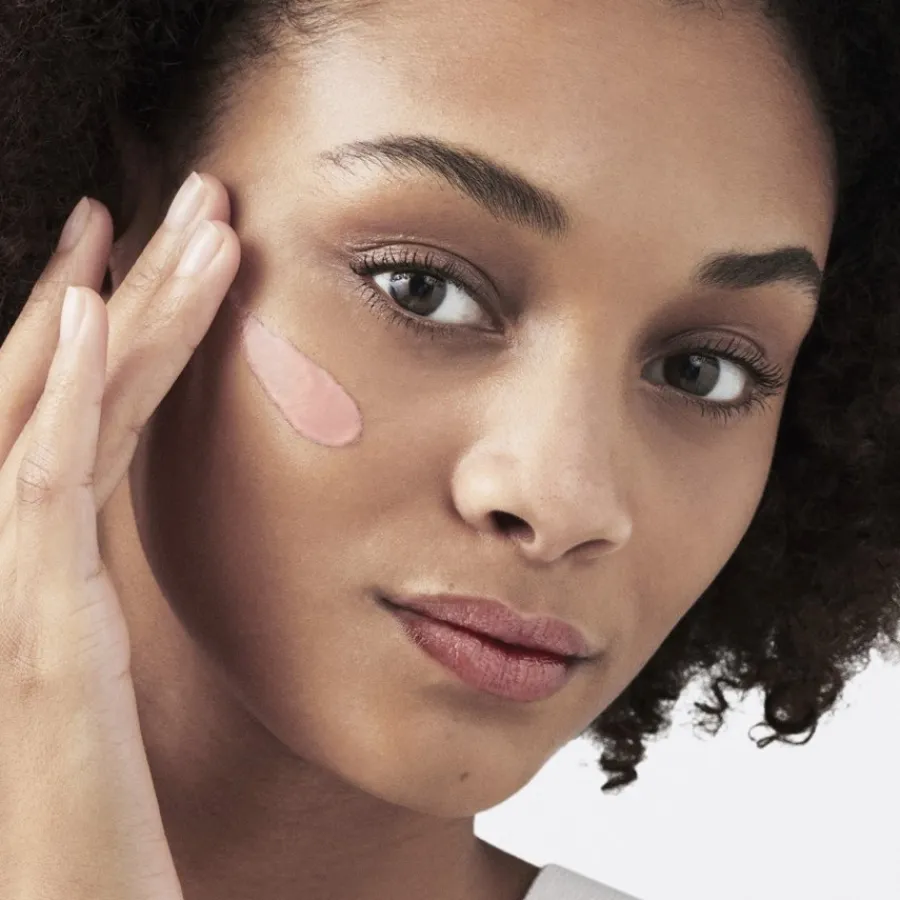 Lancu00F4me Foundation Priming Serum von Lancôme Discount