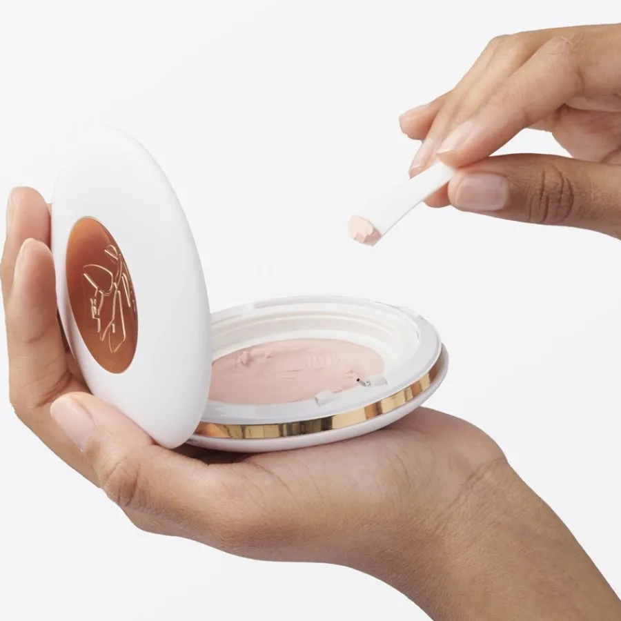 Lancu00F4me Foundation Priming Serum von Lancôme Discount