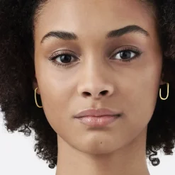 Lancu00F4me Foundation Priming Serum von Lancôme Discount