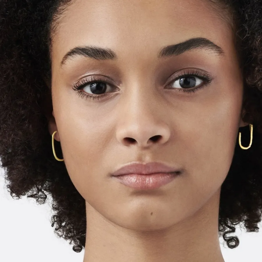 Lancu00F4me Foundation Priming Serum von Lancôme Discount