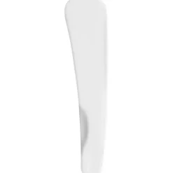 Lancu00F4me Foundation Priming Serum von Lancôme Discount