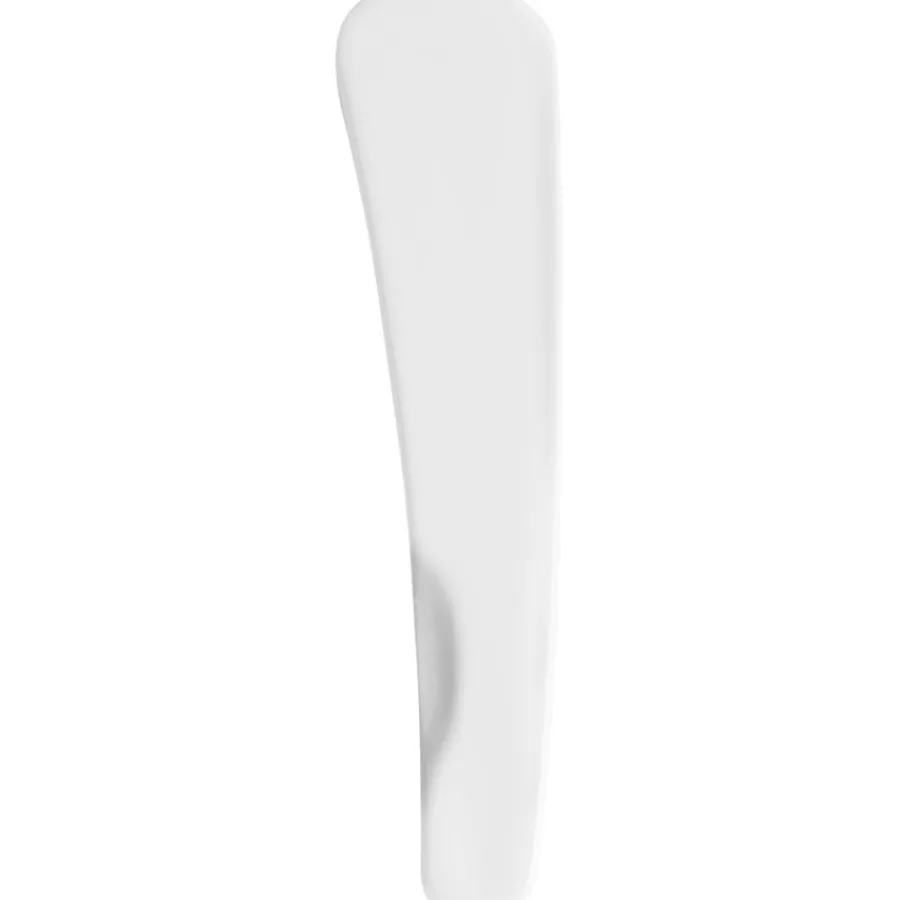 Lancu00F4me Foundation Priming Serum von Lancôme Discount