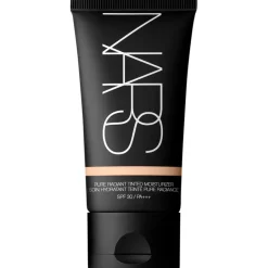 NARS Foundation Pure Radiant Tinted Moisturizer SPF 30 PA++ von Best