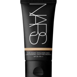 NARS Foundation Pure Radiant Tinted Moisturizer SPF 30 PA++ von Best