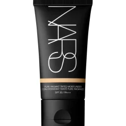 NARS Foundation Pure Radiant Tinted Moisturizer SPF 30 PA++ von Best