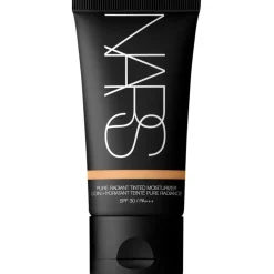 NARS Foundation Pure Radiant Tinted Moisturizer SPF 30 PA++ von Best