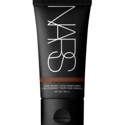 NARS Foundation Pure Radiant Tinted Moisturizer SPF 30 PA++ von Best
