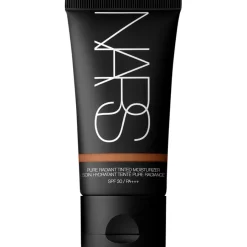 NARS Foundation Pure Radiant Tinted Moisturizer SPF 30 PA++ von Best