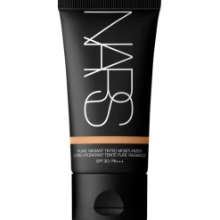 NARS Foundation Pure Radiant Tinted Moisturizer SPF 30 PA++ von Best