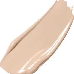 bareMinerals Foundation Pure Serum Radiant Natural Liquid Foundation Mineral SPF 20 von