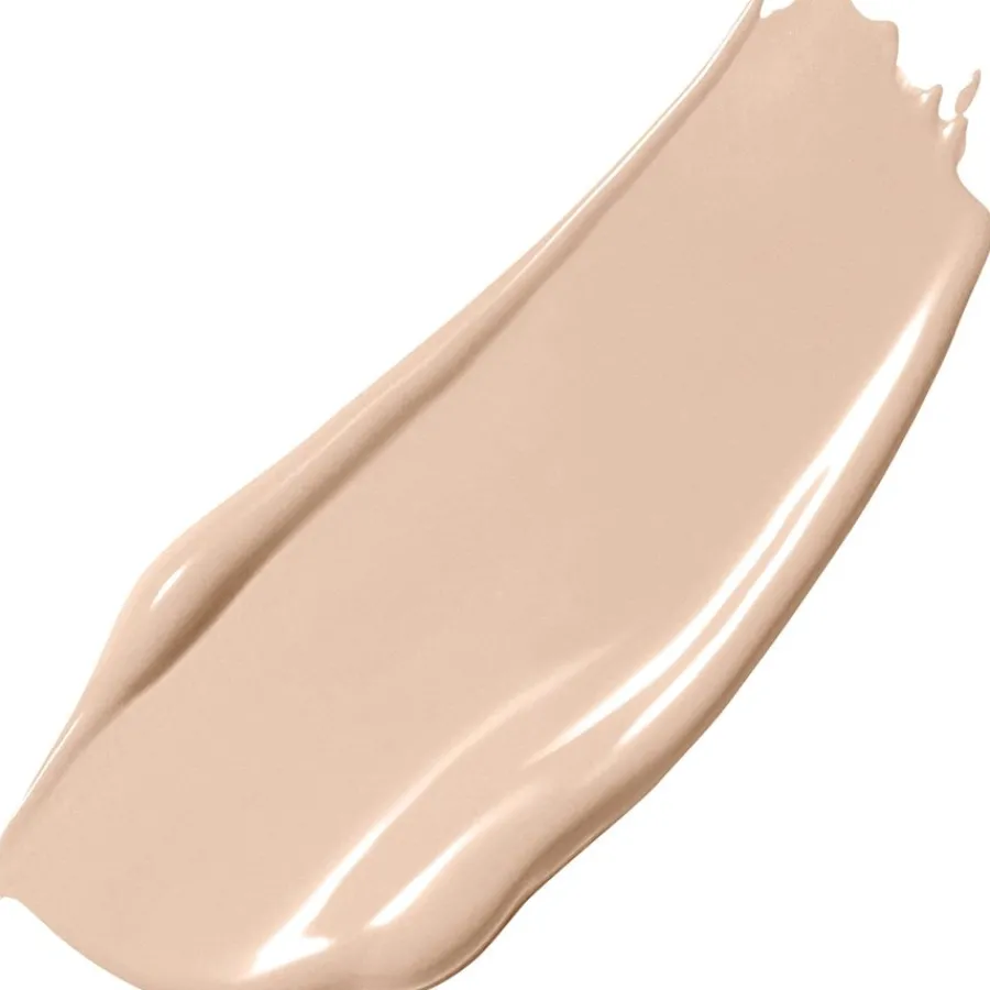 bareMinerals Foundation Pure Serum Radiant Natural Liquid Foundation Mineral SPF 20 von