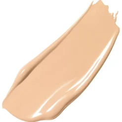 bareMinerals Foundation Pure Serum Radiant Natural Liquid Foundation Mineral SPF 20 von