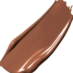 bareMinerals Foundation Pure Serum Radiant Natural Liquid Foundation Mineral SPF 20 von