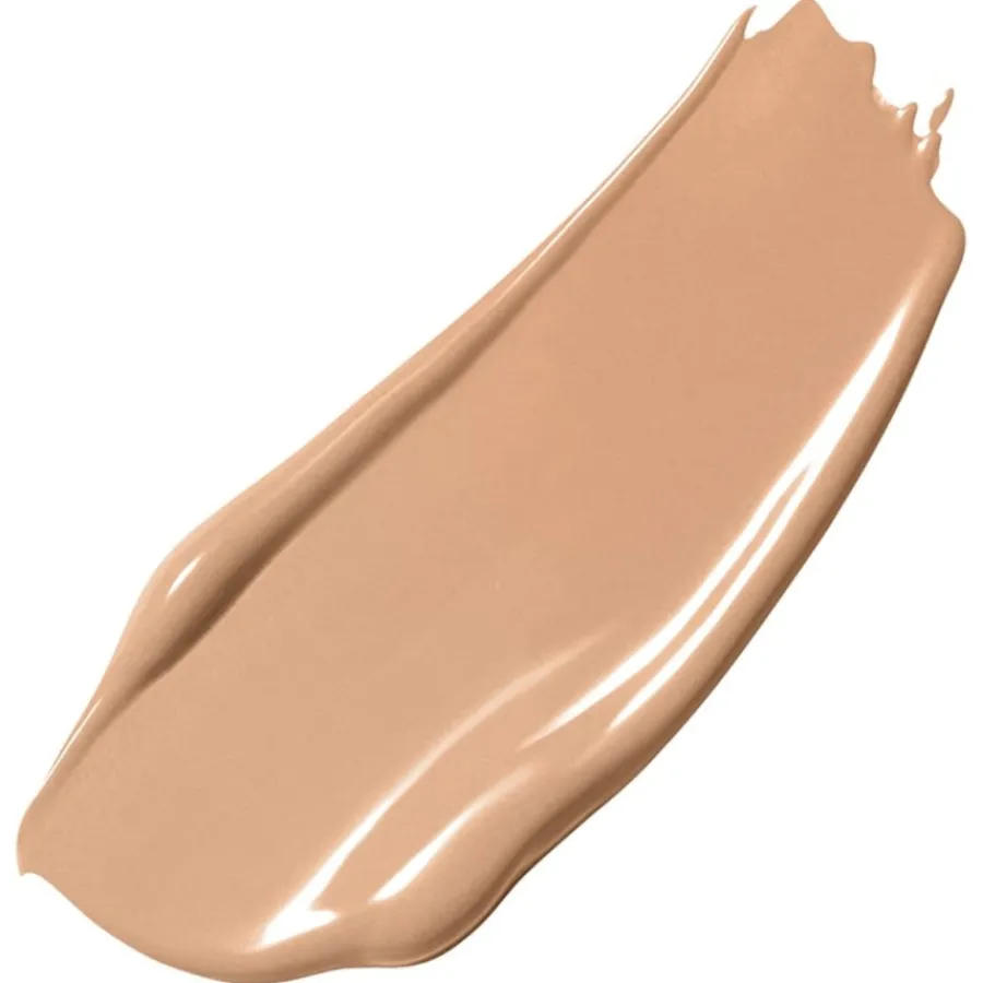 bareMinerals Foundation Pure Serum Radiant Natural Liquid Foundation Mineral SPF 20 von