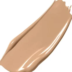 bareMinerals Foundation Pure Serum Radiant Natural Liquid Foundation Mineral SPF 20 von