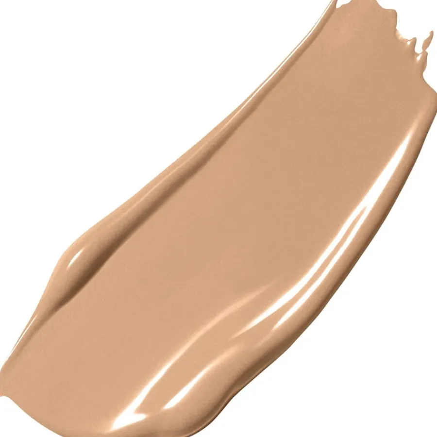 bareMinerals Foundation Pure Serum Radiant Natural Liquid Foundation Mineral SPF 20 von