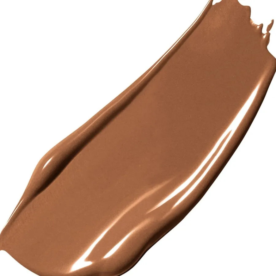 bareMinerals Foundation Pure Serum Radiant Natural Liquid Foundation Mineral SPF 20 von