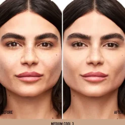 bareMinerals Foundation Pure Serum Radiant Natural Liquid Foundation Mineral SPF 20 von