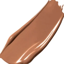 bareMinerals Foundation Pure Serum Radiant Natural Liquid Foundation Mineral SPF 20 von